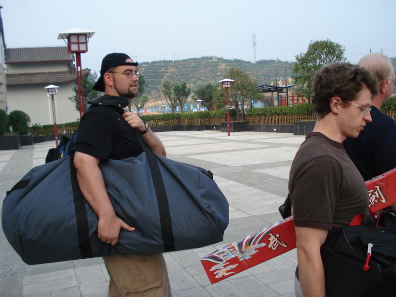 Image: /media/?path=/trips/2007-08-13 China/2007-08-19_Xi'an-Wudang/20070819-181714-0-Jason.jpg